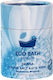 Соли За Баня Ароматни Епсом Дерма 250гр Eco Bath