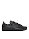 'warwick' Sneakers Black