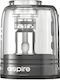 Aspire Fluffi Pro Ανταλλακτικό Pod 3.5ml με Αντ...