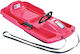 Khw Lenkbob Snow Fox Pink 21013