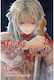 Yona Of The Dawn Vol.45 Vol. 45