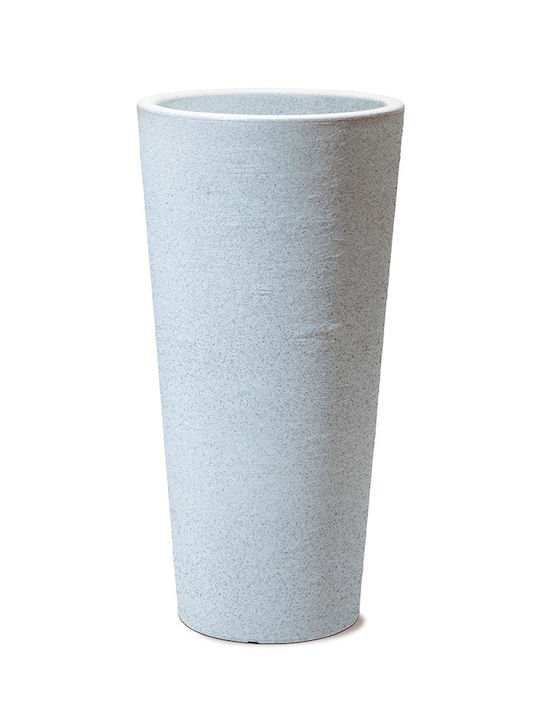 Raki Саксия 100см.