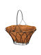 Raki Topf 46x35x19cm.
