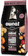 Ownat Ultra 12kg Dry Food for Medium Breed Dogs with Chicken and Turkey