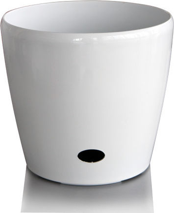 Raki Pot 26x26cm.