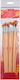 Talens Artcreation Kunstpinsel Set 10 9099232m