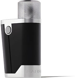 Early Bird Box Mod 60W Μαύρο Early Bird Box Mod 60W Μαύρο