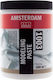 Gips Talens Amsterdam 1003 Model.paste 1000ml