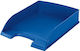 Leitz 5227 Dokumentenablage 35 Blau