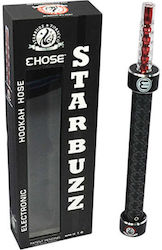 Starbuzz Σωλήνας Ναργιλέ Starbuzz Σωλήνας Ναργιλέ