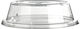 Capac Policarbonat Raki D24 X H6.8cm