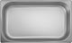 Tavă Gastronorm Ozti Gn 1/1 Din Oțel Inoxidabil 200x530x325mm 26lt