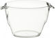 Raki Einfache Champagners Acryl 2Es