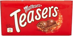 Maltesers Schokolade Milch 100gr 1Stück