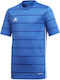 Campeon 21 Children's Jersey Style Football