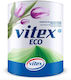 Cf Vitex Eco Bază Albă 980ml