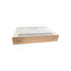 Davidoff Robusto Țigări de foi Grecia 10buc 140mm