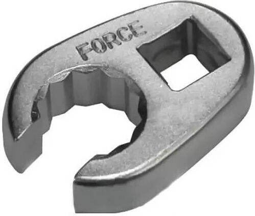 Force Μονό Κλειδί Πολύγωνο Μεγέθους 36mm