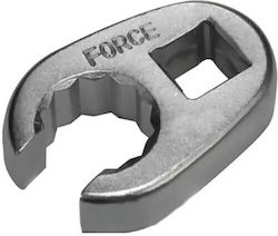 Force Μονό Κλειδί Πολύγωνο Μεγέθους 41mm