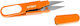 Atisen Mini Cutter A-110