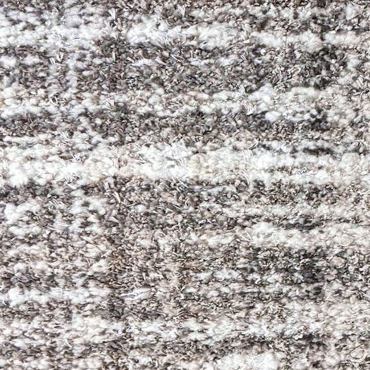 Eurofil Μοκέτα White-grey (τιμή ανά μέτρο)