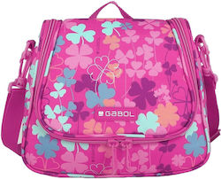 Gabol Clover Χειρός