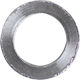 Aluminum Fiber 1