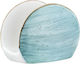 Bonna Aqua 10cm Table Napkin Holder Aaq Vnt 01pc