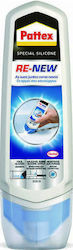 Pattex Renew Pattex Renew