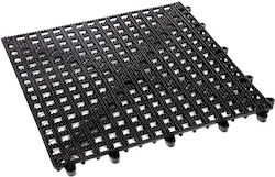 Raki Plastic Bar Mat