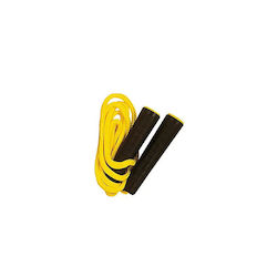 Androni Giocattoli Jumping Rope