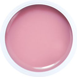 Alezori Gel Gel pentru Unghii