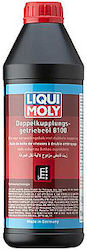 Liqui Moly Синтетично Грес 1л Liqui Moly Синтетично Грес 1л