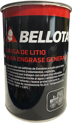 Bellota Литиево Масло 1кг
