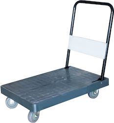 Raki MN0114162 Transport-Wagen
