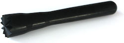 Muddler Bar Raki 24cm Muddler Bar Raki 24cm