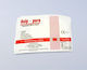 Roval Med Consumabile medicale 50buc