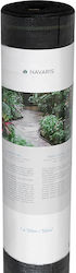 Navaris Țesătură De Acoperire A Solului 100gr/m² Navaris Țesătură De Acoperire A Solului 100gr/m²