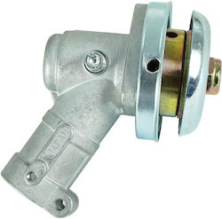 Angular Gear Brush Cutter Verke M10 D0023
