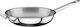 Oztiryakiler Pan Stahl Durchmesser Ø36cm