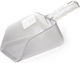 Raki 950ml Polycarbonate Ice Bucket