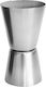 Măsură Bar Jigger 20/30ml Raki