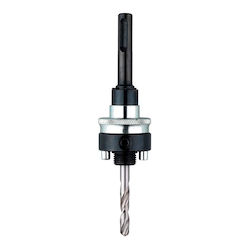 Metabo Adapter Für Steckdosen & Bits Metabo Adapter Für Steckdosen & Bits