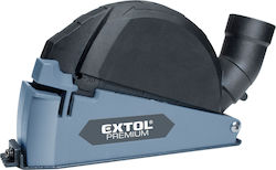 Extol 8807026 Част За Ъглошлайф Extol 8807026 Част За Ъглошлайф