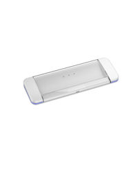 Universe Emergency Light LED