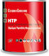 Cosmochrome Μαύρο 450gr
