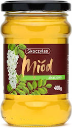 Skoczylas Мед Мимоза Skoczylas Мед Мимоза