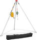 Vevor Lifting & Pulling Equipment for Weight Load up to 1.179t