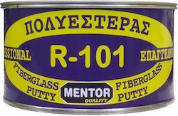 Construction & Heavy Duty Glue 750g