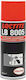 Loctite Αντιολισθητικό Σπρέι 400ml